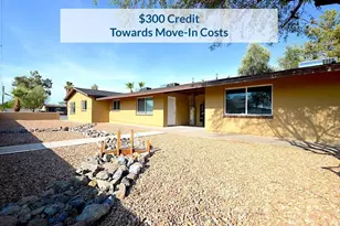 1119 N 35th, Phoenix, AZ 85008 - Photo 1