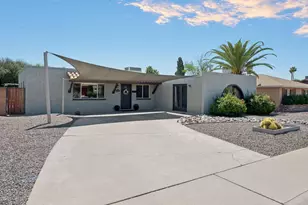 8319 E Bonnie Rose Ave, Scottsdale, AZ 85250 - Photo 1