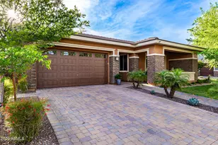 4398 N Golf Dr, Buckeye, AZ 85396 - Photo 1