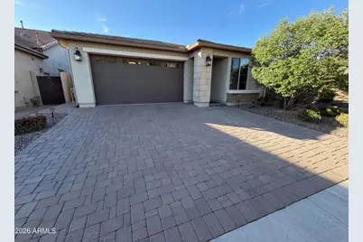 28840 N 121st Lane, Peoria, AZ 85383 - Photo 1