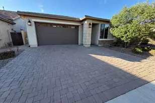 28840 N 121st Ln, Peoria, AZ 85383 - Photo 1