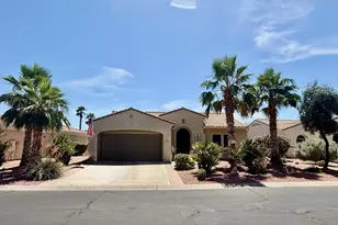 13765 W Nogales Dr, Sun City West, AZ 85375 - Photo 1