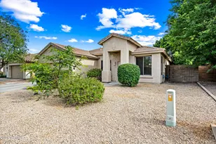 9231 W Salter Dr, Peoria, AZ 85382 - Photo 1