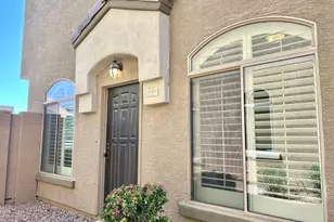 2024 S Baldwin, Mesa, AZ 85209 - Photo 1
