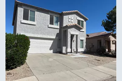 28763 N Spur Drive, San Tan Valley, AZ 85143 - Photo 1