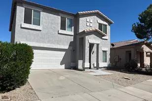 28763 N Spur Dr, San Tan Valley, AZ 85143 - Photo 1