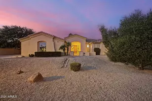 652 E Buena Vista Dr, Chandler, AZ 85249 - Photo 1