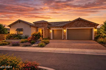 31620 N 55th Way, Cave Creek, AZ 85331 - Photo 1