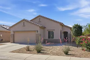 19311 W Madison St, Buckeye, AZ 85326 - Photo 1