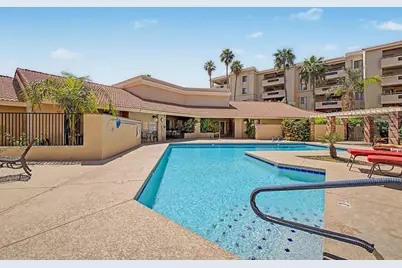 4200 N Miller Road #408, Scottsdale, AZ 85251 - Photo 1