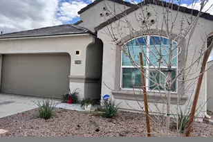 37805 W San Alvarez Ave, Maricopa, AZ 85138 - Photo 1