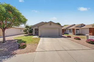 8527 E Clovis Ave, Mesa, AZ 85208 - Photo 1