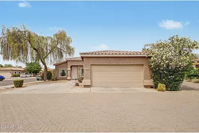 2562 E Riviera Drive, Chandler, AZ 85249 - Photo 1