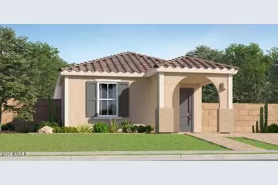 36056 W Charity Place, Maricopa, AZ 85138 - Photo 1