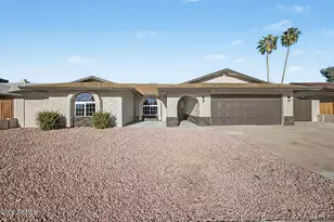 17819 N 57th Dr, Glendale, AZ 85308 - Photo 1