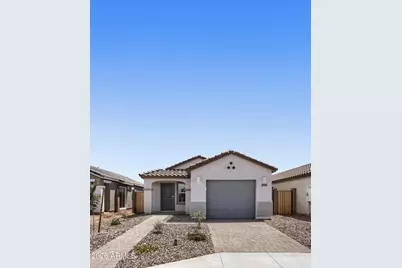 36205 W Mediterranean Way, Maricopa, AZ 85138 - Photo 1