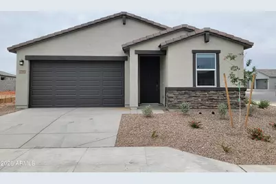 2391 E Enantio Road, San Tan Valley, AZ 85143 - Photo 1