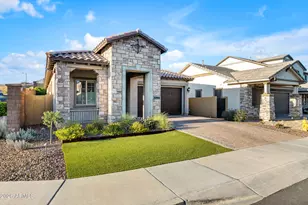 622 E Deer Creek Rd, Phoenix, AZ 85048 - Photo 1