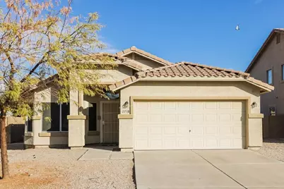 3718 W Burgess Lane, Phoenix, AZ 85041 - Photo 1