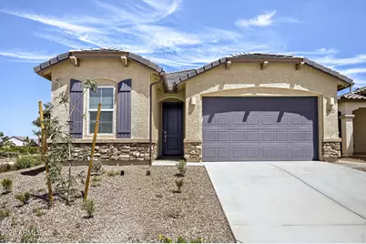 4624 E Kenneth Lane, San Tan Valley, AZ 85143 - Photo 1