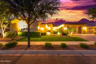 20801 S 193rd Pl, Queen Creek, AZ 85142 - Photo 1