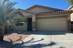 10335 W Robin Ln, Peoria, AZ 85383 - Photo 1