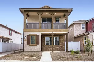 8312 E Peterson Ave, Mesa, AZ 85212 - Photo 1