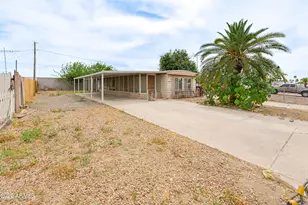 10727 W Sack Dr, Peoria, AZ 85373 - Photo 1