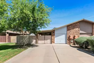 1916 E Inverness, Mesa, AZ 85204 - Photo 1