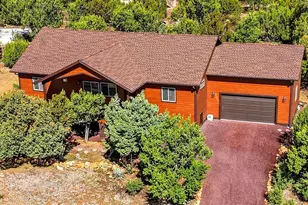 1562 Green Haven Cir, Heber, AZ 85928 - Photo 1