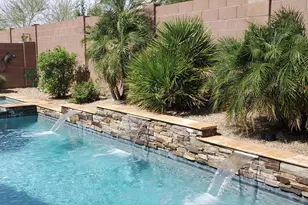13639 S 176th Ln, Goodyear, AZ 85338 - Photo 1