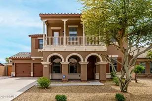 16043 W Cocopah St, Goodyear, AZ 85338 - Photo 1