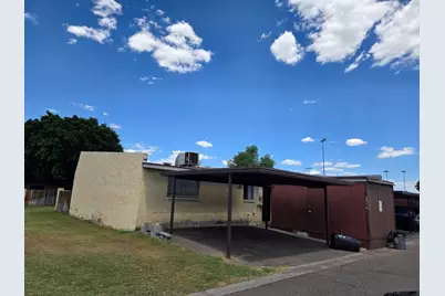 3316 W Tangerine Lane, Phoenix, AZ 85051 - Photo 1