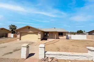 13138 W Sierra Vista Dr, Glendale, AZ 85307 - Photo 1