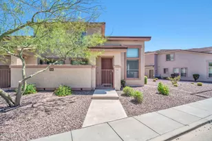42424 N Gavilan Peak Pkwy, Anthem, AZ 85086 - Photo 1