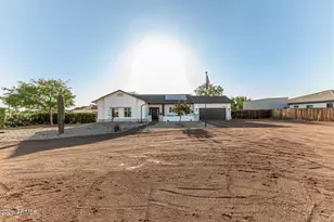 7042 N Cotton Ln, Waddell, AZ 85355 - Photo 1