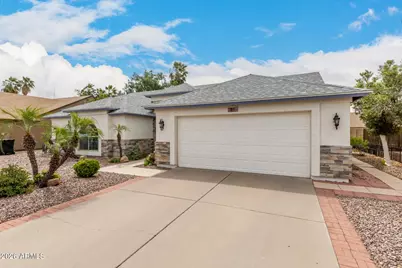 3661 W Morelos Street, Chandler, AZ 85226 - Photo 1
