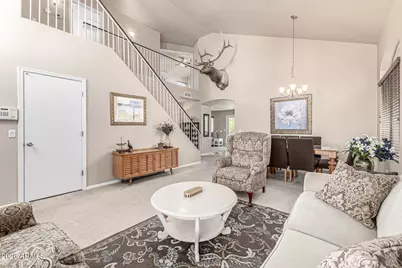 8251 W Eugie Avenue, Peoria, AZ 85381 - Photo 1