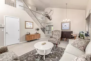 8251 W Eugie Ave, Peoria, AZ 85381 - Photo 1