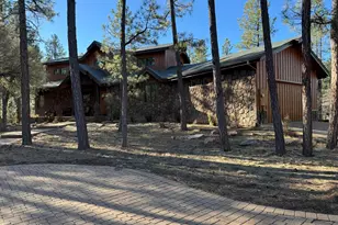 194 S Louie Circle, Payson, AZ 85541 - Photo 1