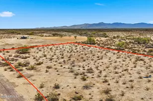 4113 N 312th Ave, Buckeye, AZ 85396 - Photo 1