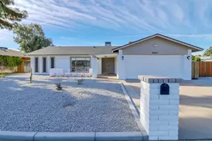 4949 W Royal Palm Rd, Glendale, AZ 85302 - Photo 1