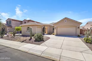2557 E Dogwood Dr, Chandler, AZ 85286 - Photo 1