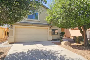 41413 W Novak Ln, Maricopa, AZ 85138 - Photo 1