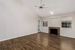 14145 N 92nd St, Scottsdale, AZ 85260 - Photo 1