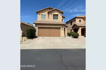 9114 E Boise Street, Mesa, AZ 85207 - Photo 1