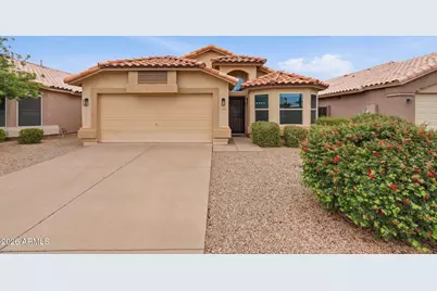 3838 E San Remo Avenue, Gilbert, AZ 85234 - Photo 1