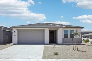 46953 N Dry Gulch Rd, Maricopa, AZ 85139 - Photo 1