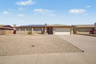 5122 W Royal Palm Rd, Glendale, AZ 85302 - Photo 1