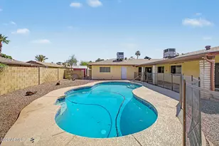5122 W Royal Palm Rd, Glendale, AZ 85302 - Photo 35